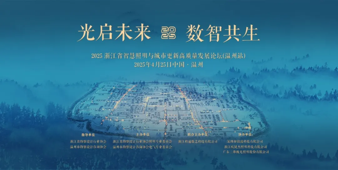 image1_640.png