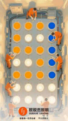 歐銳杰祝您五一勞動節(jié)快樂！